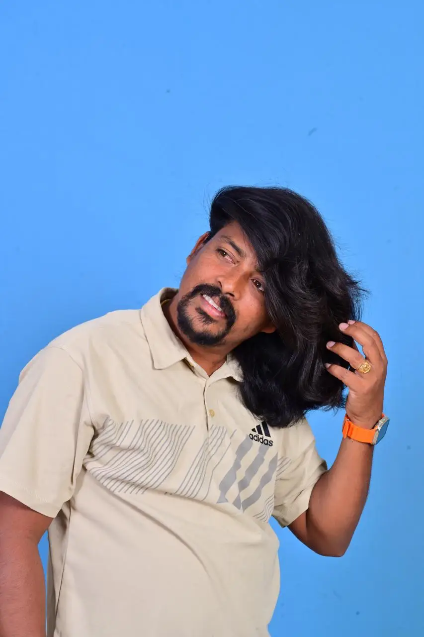 Natural Ingredient 3