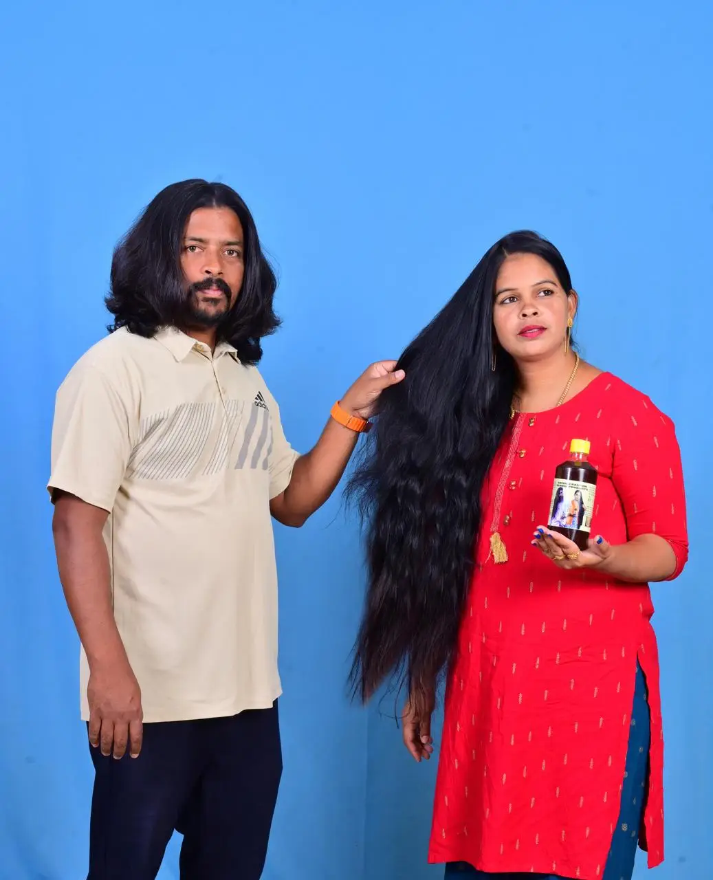 Natural Ingredient 4